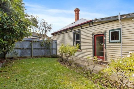 Photo of property in 2 Roslyn Terrace, Seaview, Timaru, 7910