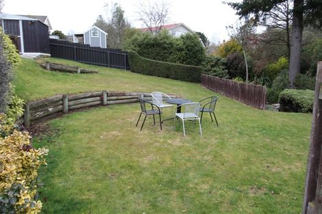 Photo of property in 62 Gleniti Road, Gleniti, Timaru, 7910