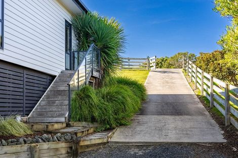 Photo of property in 193 Thelma Road, Mangawhai Heads, Mangawhai, 0505