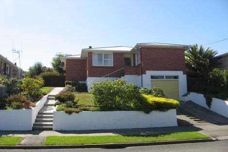 Photo of property in 73 Matai Crescent, Highfield, Timaru, 7910