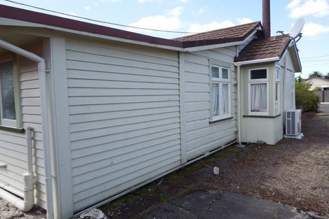 Photo of property in 22 Blackwell Street, Marton, 4710