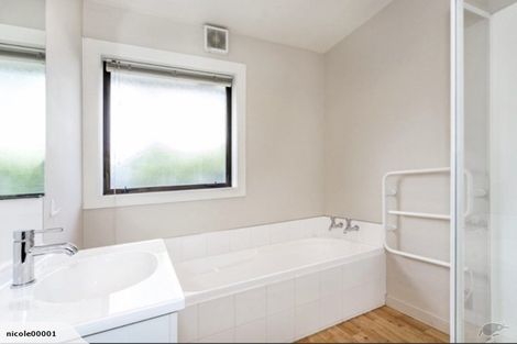 Photo of property in 115 Grimseys Road, Redwood, Christchurch, 8051