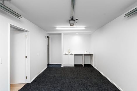 Photo of property in 6/9 Innes Road, St Albans, Christchurch, 8052