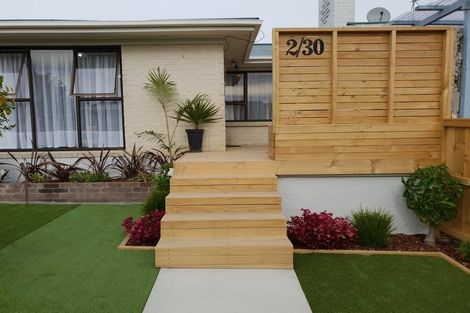 Photo of property in 2/30 Union Street, Papakura, 2110