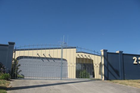 Photo of property in 233 Pukehina Parade, Pukehina, 3189