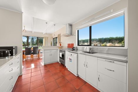 Photo of property in 144 Loop Line, Opaki, Masterton, 5881