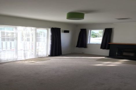 Photo of property in 22 Erin Street, Tikipunga, Whangarei, 0112