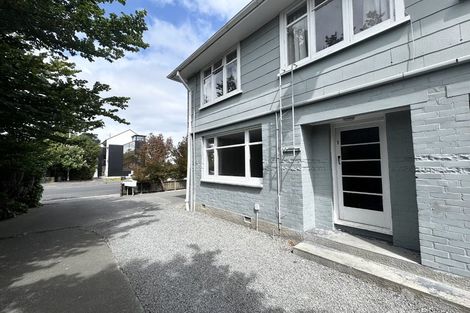 Photo of property in 1/85 Springfield Road, St Albans, Christchurch, 8014