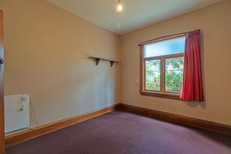Photo of property in 11a Trafalgar Street, Maori Hill, Timaru, 7910