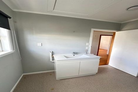 Photo of property in 10b Henry Road, Katikati, 3129