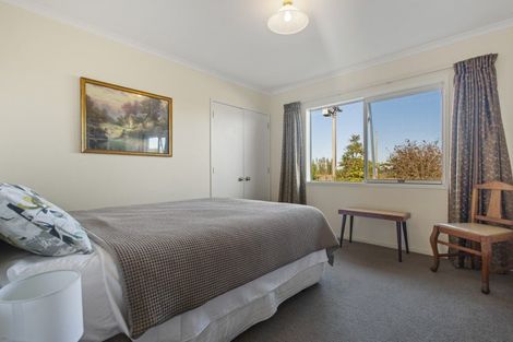 Photo of property in 818 Old Te Aroha Road, Okauia, Matamata, 3471