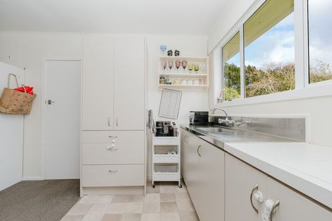 Photo of property in 73a River Road, Ngaruawahia, 3720
