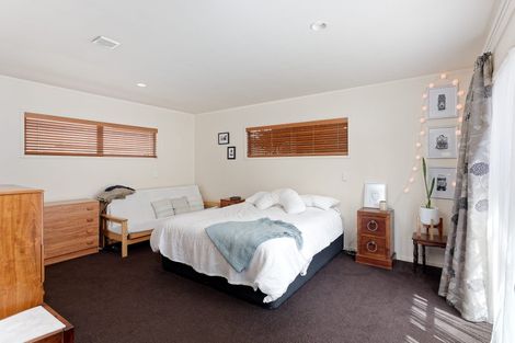 Photo of property in 2/12 Fairway Avenue, Mount Maunganui, 3116