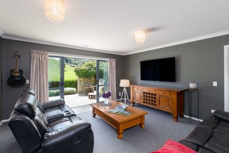 Photo of property in 843 Lincoln Road, Everett Park, Inglewood, 4389