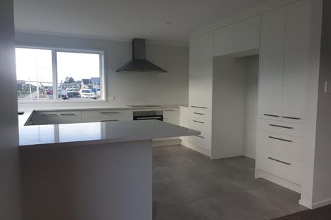 Photo of property in 18 Raynor Crescent, Pyes Pa, Tauranga, 3112