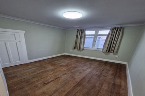 Photo of property in 77b Buckland Street, Putaruru, 3411