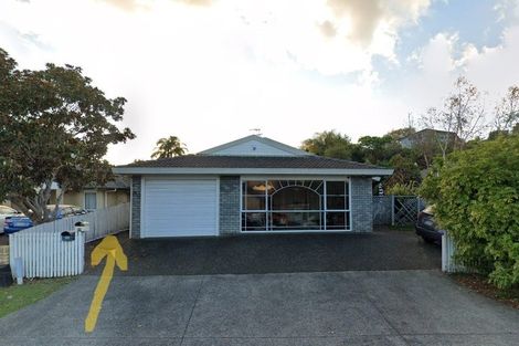 Photo of property in 22 Millstream Drive, Henderson, Auckland, 0610