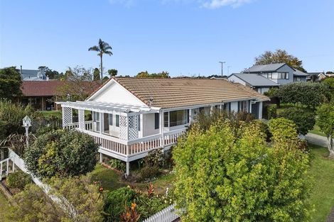 Photo of property in 5 Clydesburn Avenue, Te Puke, 3119