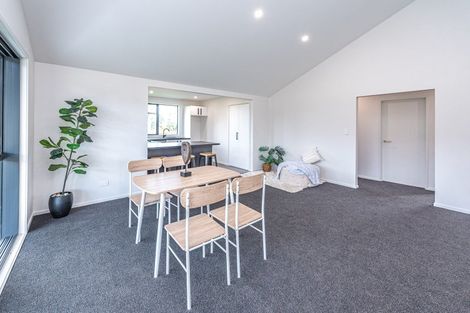 Photo of property in 59 Tawhero Street, Gonville, Wanganui, 4501