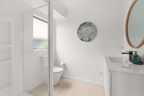 Photo of property in 11 Saint Kilda Place, Papamoa Beach, Papamoa, 3118