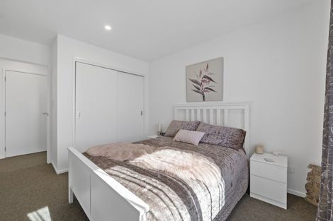 Photo of property in 66e Flint Road, Stratford, 4332