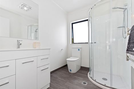 Photo of property in 1/39 Morrinsville Road, Hillcrest, Hamilton, 3216