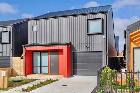 Photo of property in 13 Murray Grey Lane, Karaka, 2580