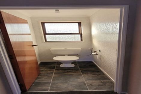 Photo of property in 142 Mangati Road, Bell Block, New Plymouth, 4312