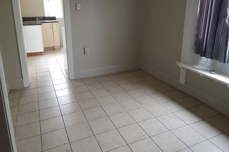 Photo of property in 70 Buckleys Road, Linwood, Christchurch, 8062