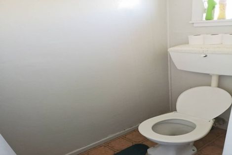 Photo of property in 5/49 Ballarat Street, Ellerslie, Auckland, 1051