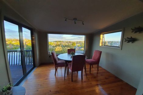 Photo of property in 38 Athol Place, Marchwiel, Timaru, 7910