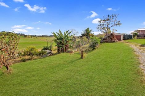 Photo of property in 15 Snelgar Road, Kaitaia, 0482