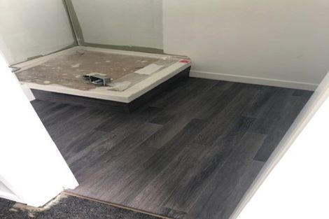 Photo of property in 8/25 Winchester Street, Merivale, Christchurch, 8014