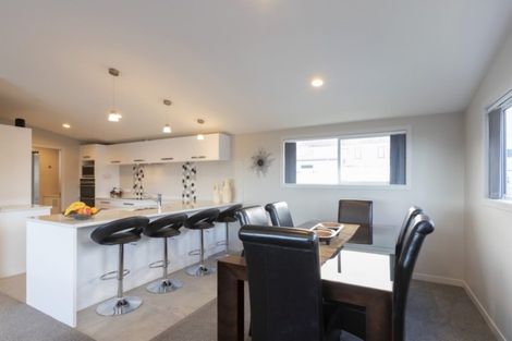 Photo of property in 7 Schooner Avenue, Snells Beach, 0920