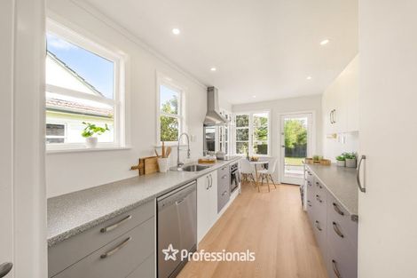 Photo of property in 7 Grierson Street, Naenae, Lower Hutt, 5011