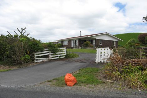 Photo of property in 991 Kaipara Flats Road, Kaipara Flats, Warkworth, 0984
