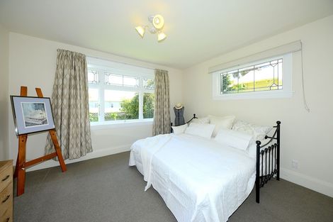 Photo of property in 33 Linwood Avenue, Linwood, Christchurch, 8011