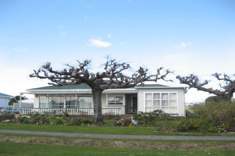 Photo of property in 13 Rutherford Street, Wairoa, 4108