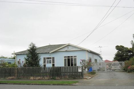 Photo of property in 60 Thomson Street, Tinwald, Ashburton, 7700