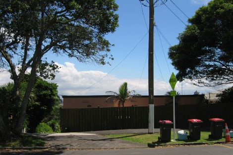 Photo of property in 11c Gilfillan Street, Blockhouse Bay, Auckland, 0600