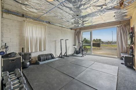 Photo of property in 6 Carrs Road, Chartwell, Hamilton, 3210