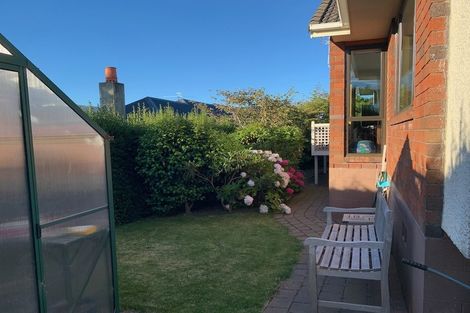 Photo of property in 11b Butler Street, Maori Hill, Dunedin, 9010