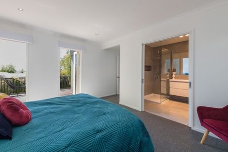 Photo of property in 10 Angelus Avenue, Richmond, 7020