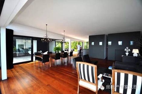 Photo of property in 3 Elizabeth Point Road, Kawau Island, 0920