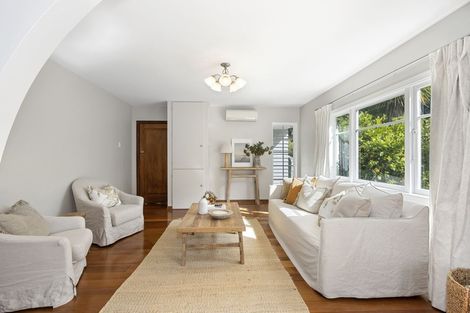 Photo of property in 24 Smartlea Street, Hoon Hay, Christchurch, 8025