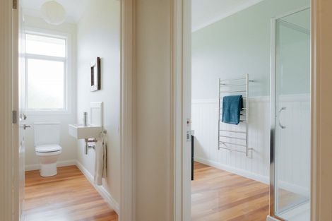 Photo of property in 16c Titoki Drive, Tamahere, Hamilton, 3283