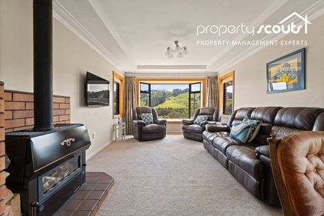 Photo of property in 38 Hocken Street, Kenmure, Dunedin, 9011