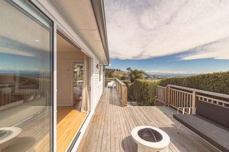 Photo of property in 158 Panorama Road, Clifton, Christchurch, 8081