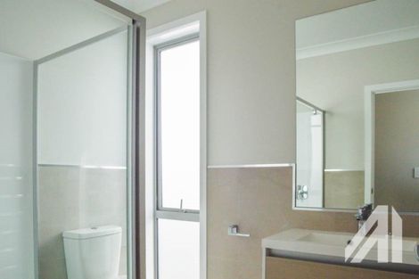 Photo of property in 3 Peihana Road, Hobsonville, Auckland, 0616