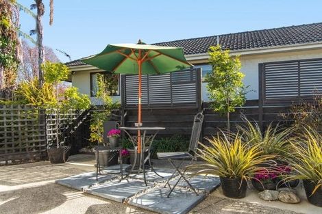 Photo of property in 2/178 Eleventh Avenue, Tauranga, 3110